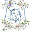 mndboutiqueal